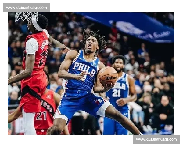 费城权游:四小天王逼宫,王炸时代落幕?