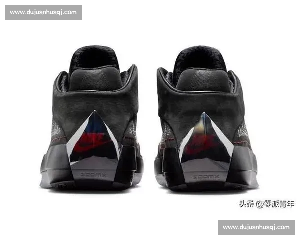 特雷・杨母校专属 AJ40 PE 亮相！俄克拉荷马配色致敬传奇