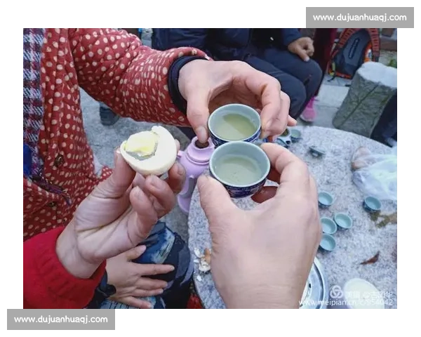 征发泪与重建砖：远东华工与欧洲城的重生