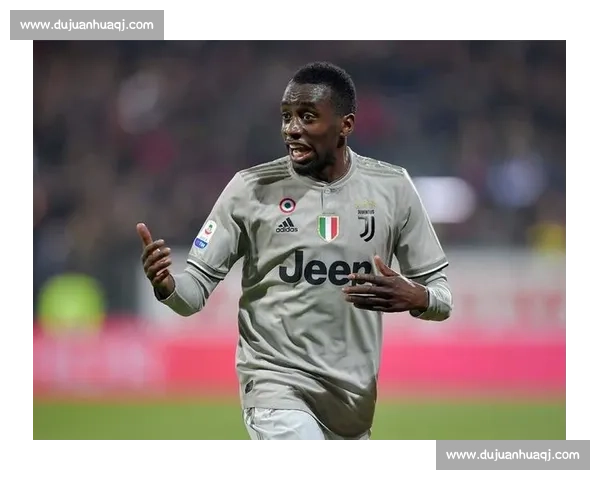 蒙特雷迎战瓜达大学强强对话引爆墨西哥赛场焦点之夜前瞻全面解析