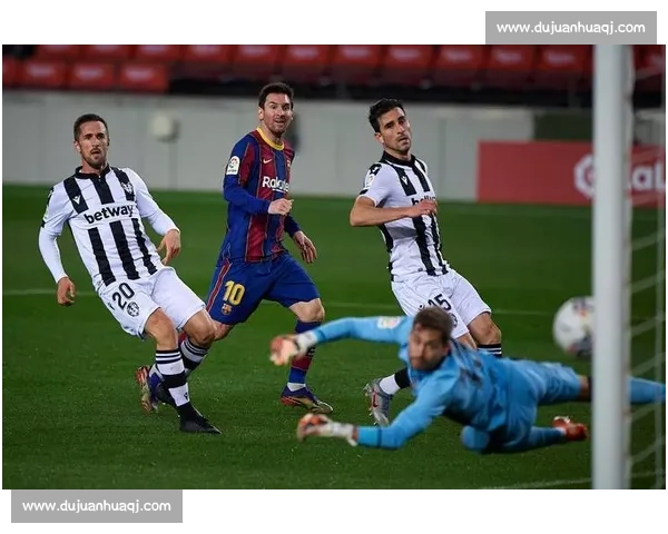 欧冠焦点战尤文图斯对决巴塞罗那豪门碰撞引爆绿茵之夜宿命较量再起