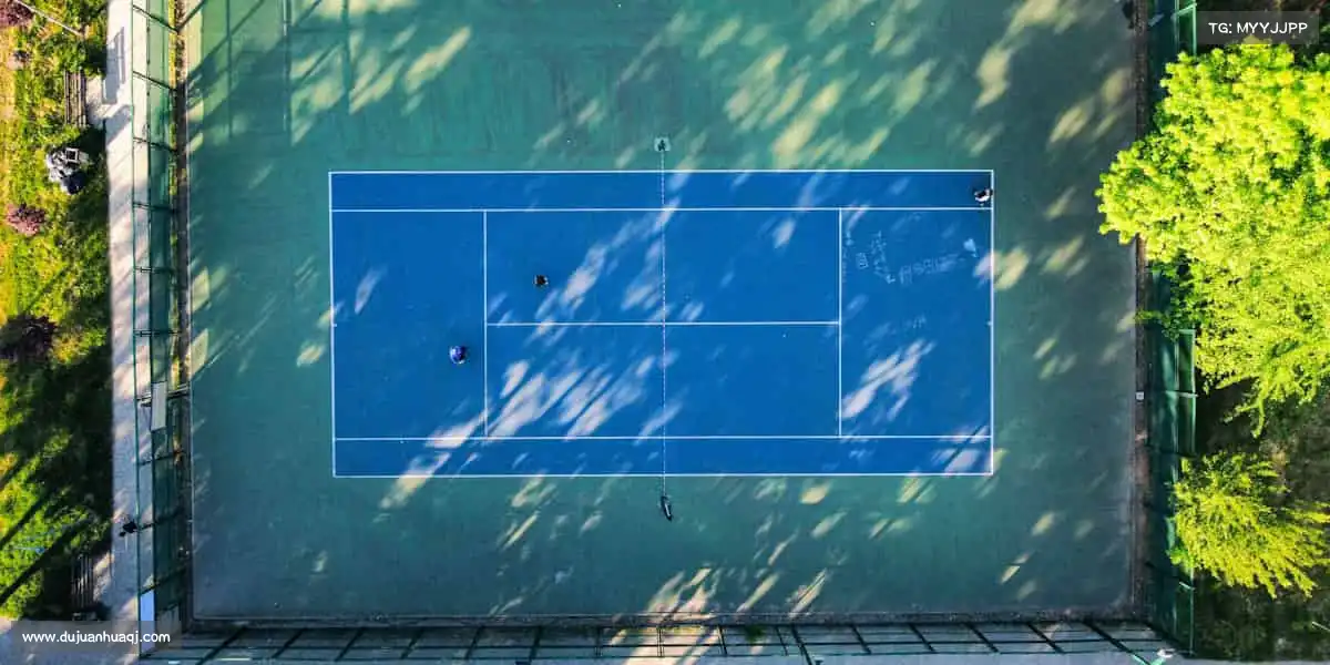 <strong>UED</strong>🏀热爱不分大小，上场就是主角！你的主场，由你定义！