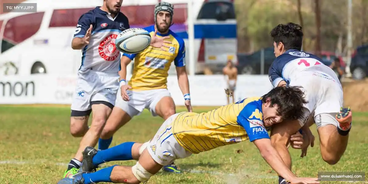 <strong>必一运动</strong>💪每一次挥汗，都是对自己的超越！来这里，定义你的运动态度！